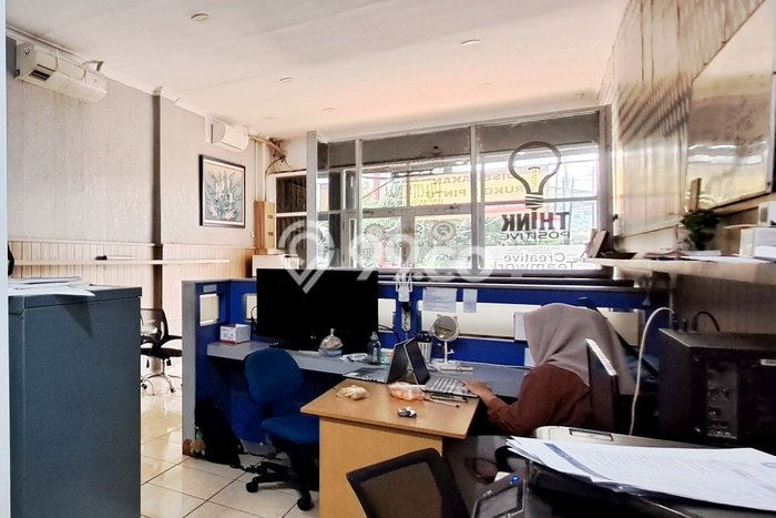 Disewakan Ruko di Pusat Kota Bekasi Ramai Strategis Disewakan Ruko di Pusat Kota Bekasi Ramai Strategis
