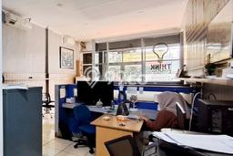 Disewakan Ruko di Pusat Kota Bekasi Ramai Strategis Disewakan Ruko di Pusat Kota Bekasi Ramai Strategis