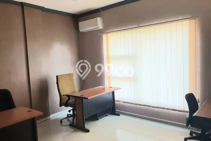 Paling Diincar! Ruko Dijual di Prima Harapan Harga Kompetitif Paling Diincar! Ruko Dijual di Prima Harapan Harga Kompetitif