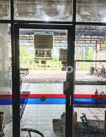 Ruko Bagus Dijual LB 200m2 Lokasi Strategis Bekasi Area Cocok untuk Bisnis Ruko Bagus Dijual LB 200m2 Lokasi Strategis Bekasi Area Cocok untuk Bisnis