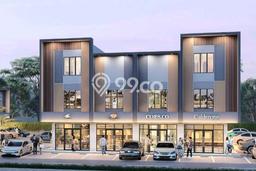 Ruko Bagus Dijual LB 60m2 Lokasi Strategis Bekasi Area Cocok untuk Berbisnis Ruko Bagus Dijual LB 60m2 Lokasi Strategis Bekasi Area Cocok untuk Berbisnis