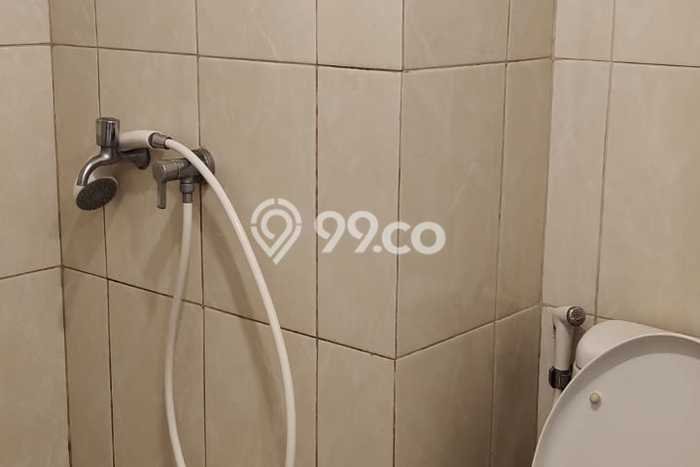 Disewakan Apartemen Harga Terjangkau di Summarecon Bekasi 1 Bedroom Disewakan Apartemen Harga Terjangkau di Summarecon Bekasi 1 Bedroom