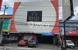 Komersial Dijual di Sleman LT 510m2 & LB 1350m2 Lokasi Terbaik! Komersial Dijual di Sleman LT 510m2 & LB 1350m2 Lokasi Terbaik!