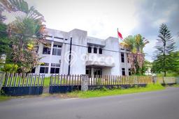 Kavling Tanah Dijual di Sleman Sleman Spesifikasi 73404m2 Kavling Tanah Dijual di Sleman Sleman Spesifikasi 73404m2