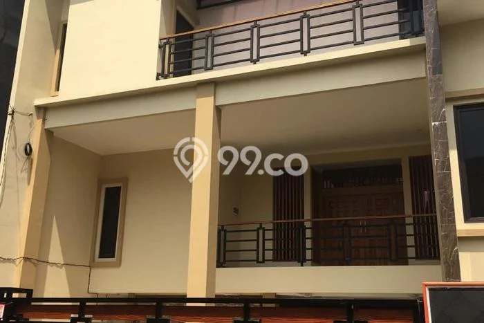 Dijual Kost Strategis di Sleman, Sleman 18 KT, 18 KM, Luas Bangunan 402m2 Dijual Kost Strategis di Sleman, Sleman 18 KT, 18 KM, Luas Bangunan 402m2
