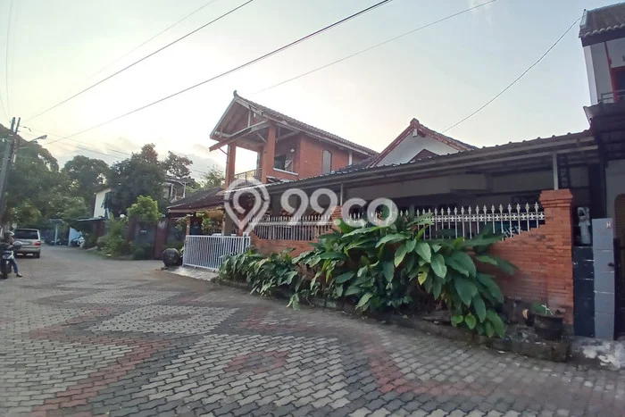 Disewakan Segera Rumah Kondisi Bagus di Kawasan Kasihan, Bantul Disewakan Segera Rumah Kondisi Bagus di Kawasan Kasihan, Bantul