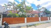 Hunian Mewah Dijual LT 352m2 di Ngaglik, Sleman Hunian Mewah Dijual LT 352m2 di Ngaglik, Sleman