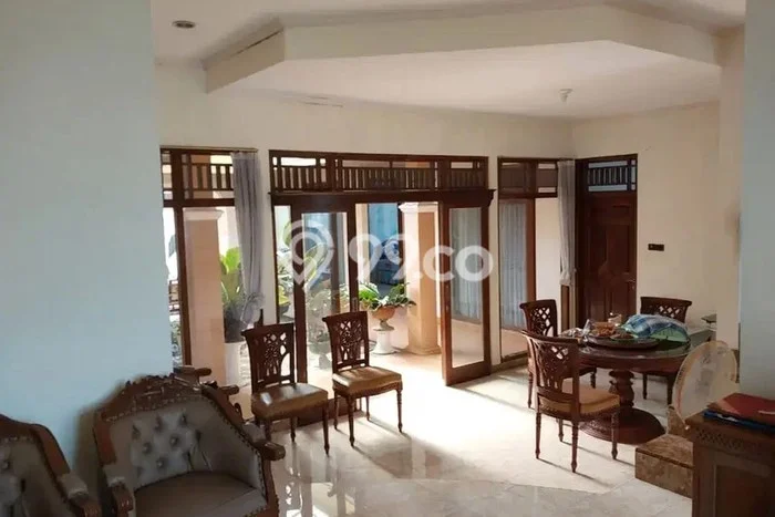 For Sale Rumah Mewah Exclusive di Magelang Tengah, Magelang For Sale Rumah Mewah Exclusive di Magelang Tengah, Magelang