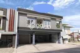 Hotel di Gamping, Luas 700m2m², Area Komersial, Ramai Hotel di Gamping, Luas 700m2m², Area Komersial, Ramai
