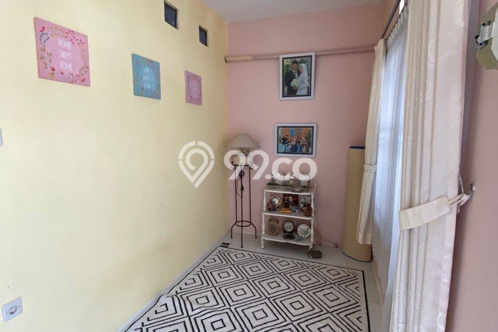 Unit Kost Dijual di Sleman dengan 18 Kamar Tidur & Luas Bangunan 420m2 Unit Kost Dijual di Sleman dengan 18 Kamar Tidur & Luas Bangunan 420m2