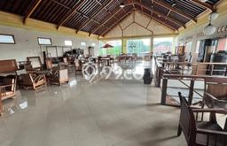 Area Strategis! Disewakan Komersial Lokasi Depok, Sleman Cocok untuk Bisnis Area Strategis! Disewakan Komersial Lokasi Depok, Sleman Cocok untuk Bisnis