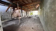 Kavling Tanah Lokasi Strategis di Depok, Sleman Disewakan 1200m2 Kavling Tanah Lokasi Strategis di Depok, Sleman Disewakan 1200m2