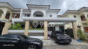 Best Deal Hunian Premium Ideal dan Luas di Gamping, Sleman Best Deal Hunian Premium Ideal dan Luas di Gamping, Sleman