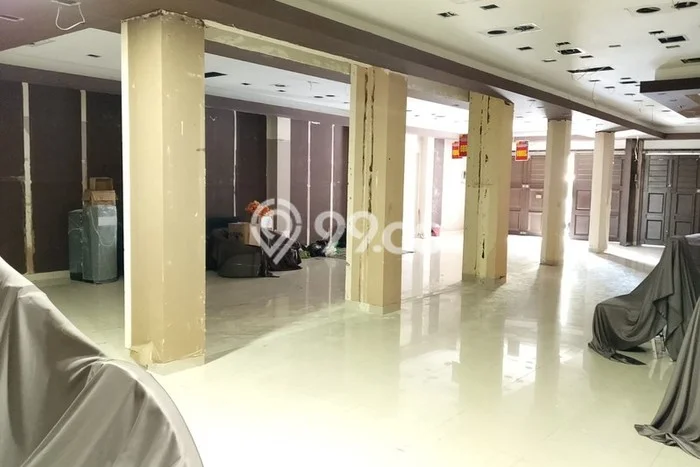 Kantor Disewakan Lokasi Gondokusuman Yogyakarta Harga Spesial! Kantor Disewakan Lokasi Gondokusuman Yogyakarta Harga Spesial!