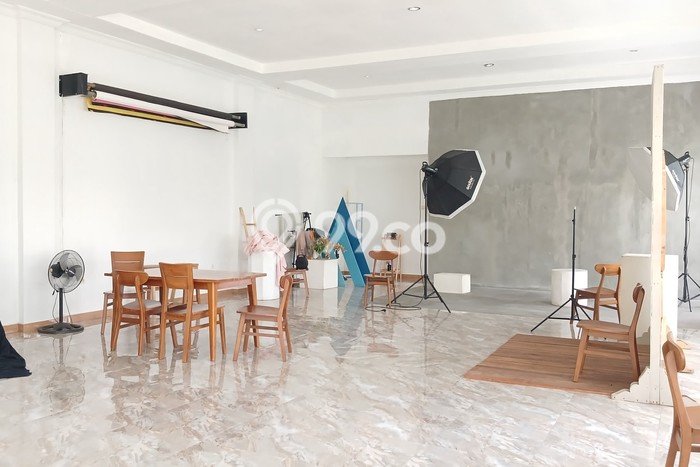 Komersial Paling Dicari LB 332m2 Dijual di Ngemplak Komersial Paling Dicari LB 332m2 Dijual di Ngemplak