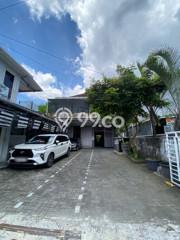 FOR SALE! Komersial di Tegalrejo Yogyakarta, LT 900m2, LB 900m2 FOR SALE! Komersial di Tegalrejo Yogyakarta, LT 900m2, LB 900m2