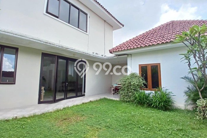 Dijual Rumah Elit Exclusive di Kasihan, Bantul Dijual Rumah Elit Exclusive di Kasihan, Bantul