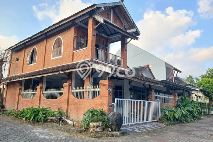 Disewakan Segera Rumah Kondisi Bagus di Kawasan Kasihan, Bantul Disewakan Segera Rumah Kondisi Bagus di Kawasan Kasihan, Bantul