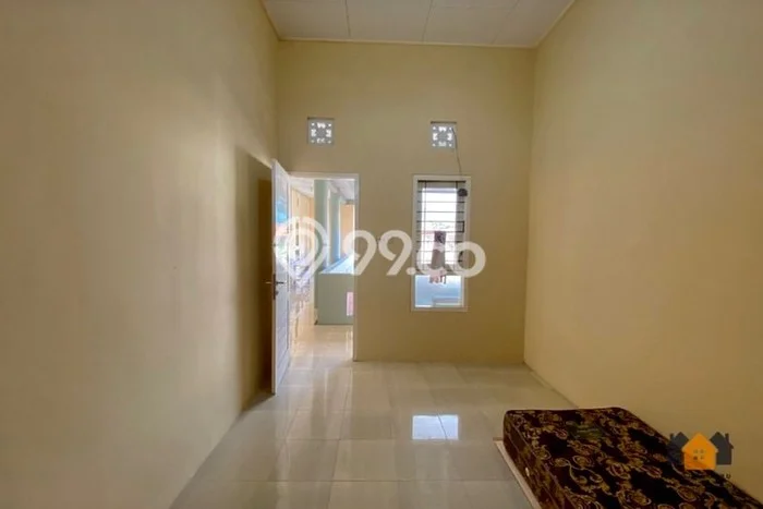 Kost untuk Dijual di Sleman Punya 22 Kamar Kost untuk Dijual di Sleman Punya 22 Kamar