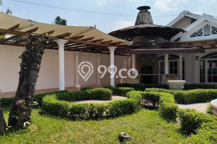 Komersial disewakan lokasi strategis Mantrijeron Yogyakarta 200m2 Komersial disewakan lokasi strategis Mantrijeron Yogyakarta 200m2