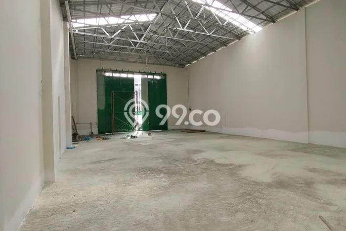 Gudang untuk disewa di Gamping punya LT 385m2 & LB 177m2 harga sewa kompetitif Gudang untuk disewa di Gamping punya LT 385m2 & LB 177m2 harga sewa kompetitif