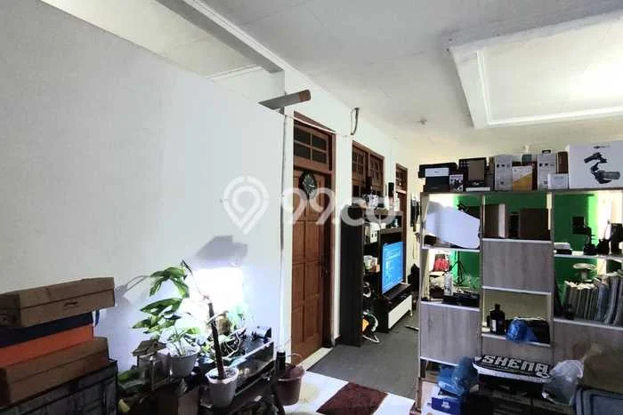 Ruko untuk Disewa di Pusat Sleman Luas Bangunan 200m2 Ruko untuk Disewa di Pusat Sleman Luas Bangunan 200m2