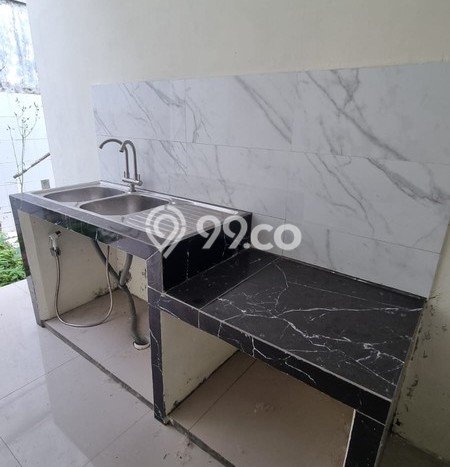 Disewakan Segera Rumah Kondisi Baik di Area Mlati, Sleman Disewakan Segera Rumah Kondisi Baik di Area Mlati, Sleman
