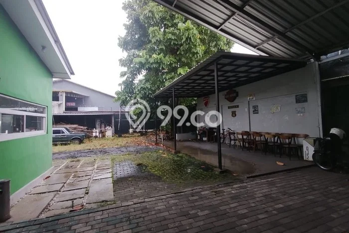 Kantor paling strategis disewakan di Sewon Bantul Kantor paling strategis disewakan di Sewon Bantul