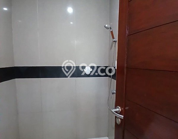 Sewa cepat rumah minimalis strategis 4 Kamar di Ngaglik, Sleman Sewa cepat rumah minimalis strategis 4 Kamar di Ngaglik, Sleman