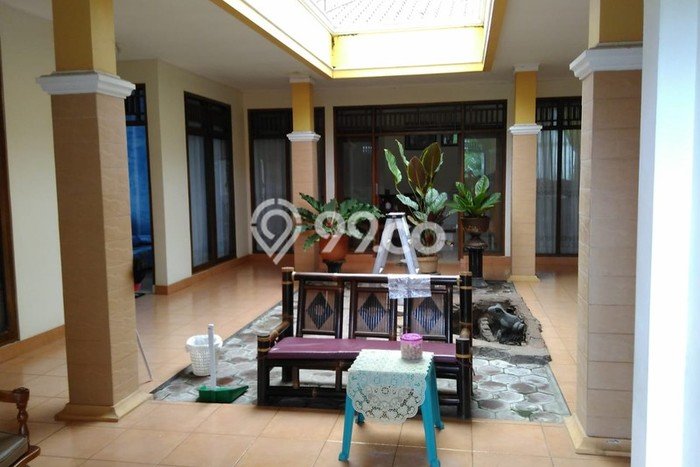 For Sale Rumah Mewah Exclusive di Magelang Tengah, Magelang For Sale Rumah Mewah Exclusive di Magelang Tengah, Magelang