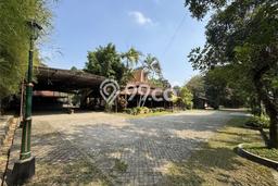 Tanah Kavling Dijual di Sleman, Yogyakarta dengan Luas Tanah 6418m2 Tanah Kavling Dijual di Sleman, Yogyakarta dengan Luas Tanah 6418m2