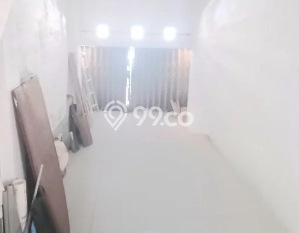 Dijual Rumah Eksklusif 6 KT di Condong Catur, Sleman Dijual Rumah Eksklusif 6 KT di Condong Catur, Sleman