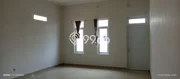 FOR RENT! Ruko di Condong Catur Cocok untuk Bisnis 471m2 FOR RENT! Ruko di Condong Catur Cocok untuk Bisnis 471m2