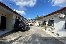 Unit Kost Dijual di Sleman dengan 18 Kamar Tidur & Luas Bangunan 420m2 Unit Kost Dijual di Sleman dengan 18 Kamar Tidur & Luas Bangunan 420m2