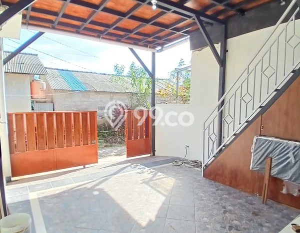 Sewa cepat rumah minimalis strategis 4 Kamar di Ngaglik, Sleman Sewa cepat rumah minimalis strategis 4 Kamar di Ngaglik, Sleman