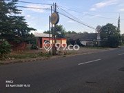 Komersial Disewa di Depok, Sleman, LT 860m2 / LB 300m2 Komersial Disewa di Depok, Sleman, LT 860m2 / LB 300m2