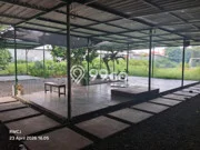 Komersial Disewa di Depok, Sleman, LT 860m2 / LB 300m2 Komersial Disewa di Depok, Sleman, LT 860m2 / LB 300m2