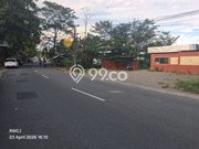 Komersial Disewa di Depok, Sleman, LT 860m2 / LB 300m2 Komersial Disewa di Depok, Sleman, LT 860m2 / LB 300m2