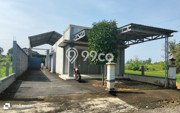 Tersedia Gudang Bisnis di Tempel Sleman Harga Sewa Menarik Bisa Nego Tersedia Gudang Bisnis di Tempel Sleman Harga Sewa Menarik Bisa Nego