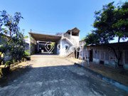 Tersedia Gudang Bisnis di Tempel Sleman Harga Sewa Menarik Bisa Nego Tersedia Gudang Bisnis di Tempel Sleman Harga Sewa Menarik Bisa Nego
