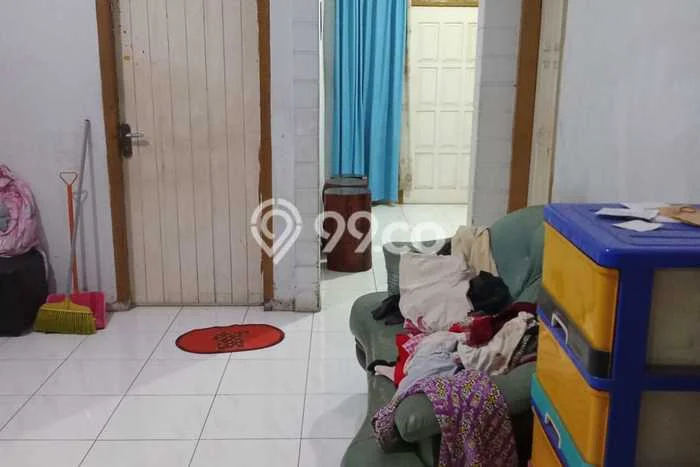 Dijual Cepat Rumah Bagus Siap Huni LB 145m2 di Kota Baru, Jambi Dijual Cepat Rumah Bagus Siap Huni LB 145m2 di Kota Baru, Jambi