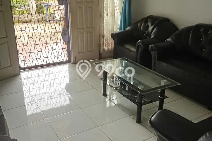 Dijual Cepat Rumah Bagus Siap Huni LB 145m2 di Kota Baru, Jambi Dijual Cepat Rumah Bagus Siap Huni LB 145m2 di Kota Baru, Jambi