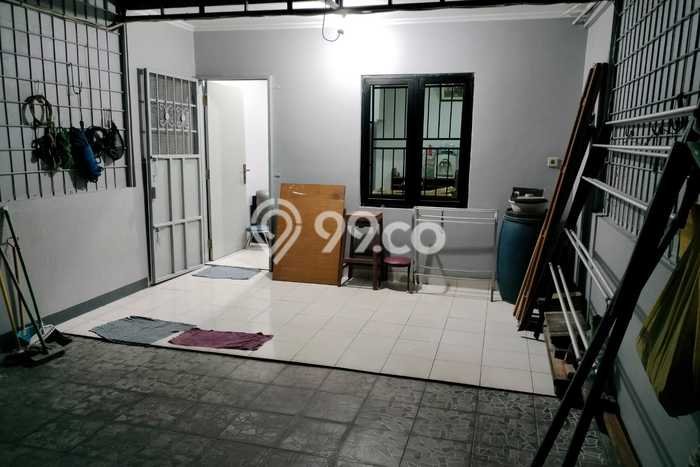 Paling Dicari! Ruko Dijual di Cengkareng Barat Harga Kompetitif Paling Dicari! Ruko Dijual di Cengkareng Barat Harga Kompetitif