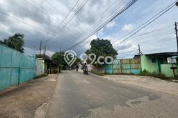 Gudang Dijual di Kawasan Rawalumbu, Bekasi Harga Kompetitif Gudang Dijual di Kawasan Rawalumbu, Bekasi Harga Kompetitif