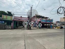 Jarang Ada! Tanah di Tambun Selatan Punya Luas 1430m2 - Jarang Ada! Tanah di Tambun Selatan Punya Luas 1430m2 -