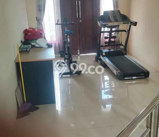 Dijual Rumah Strategis Bagus Punya 5 KT di Balikpapan Selatan Balikpapan SHM Dijual Rumah Strategis Bagus Punya 5 KT di Balikpapan Selatan Balikpapan SHM