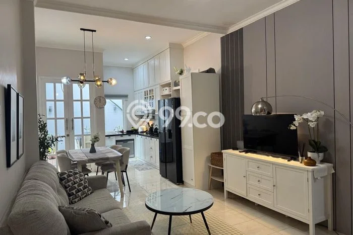 Best Deal Hunian Premium Ideal dan Luas di Balikpapan Utara, Balikpapan Best Deal Hunian Premium Ideal dan Luas di Balikpapan Utara, Balikpapan