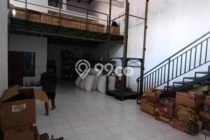 Komersial Premium di Semarang Tengah, Luas 160m2m², Lokasi Komersial, Dekat Semarang Tengah, Semarang, Semarang Komersial Premium di Semarang Tengah, Luas 160m2m², Lokasi Komersial, Dekat Semarang Tengah, Semarang, Semarang