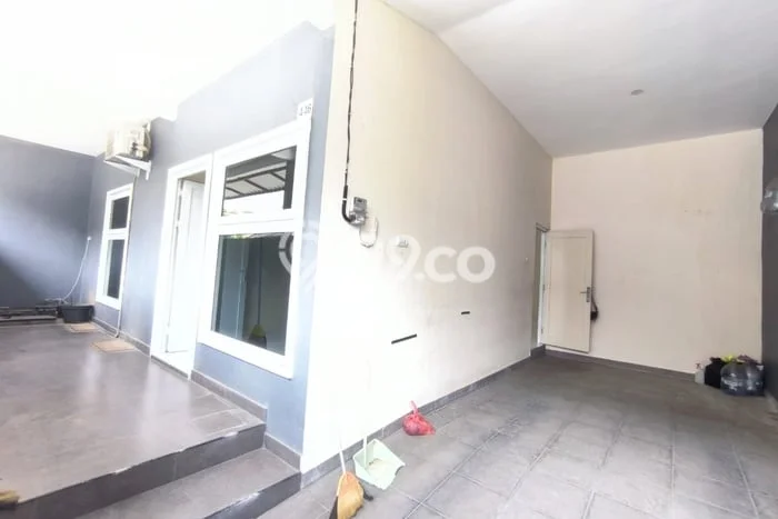 DIJUAL CEPAT! Rumah Semarang Barat, Semarang, Luas 120m2m² LB 120m2m² DIJUAL CEPAT! Rumah Semarang Barat, Semarang, Luas 120m2m² LB 120m2m²