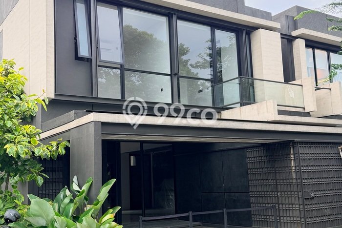 Hot Offer Hunian Mewah Ideal dan Luas di Tangerang, Tangerang Hot Offer Hunian Mewah Ideal dan Luas di Tangerang, Tangerang